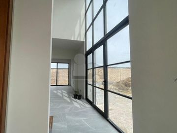 Casa sola en venta en La Escondida, Saltillo, Coahuila