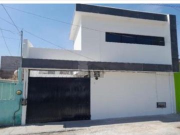 Casa sola en venta en Satélite, Querétaro, Querétaro