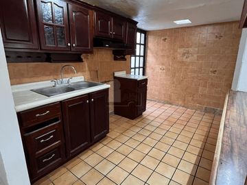 Casa sola en venta en Satélite, Querétaro, Querétaro