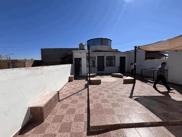 Casa sola en venta en Satélite, Querétaro, Querétaro