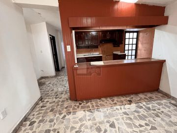 Casa sola en venta en Satélite, Querétaro, Querétaro