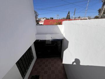 Casa sola en venta en Satélite, Querétaro, Querétaro