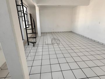 Casa sola en venta en Satélite, Querétaro, Querétaro