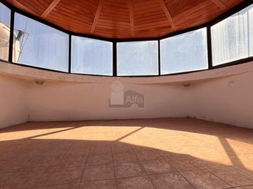 Casa sola en venta en Satélite, Querétaro, Querétaro