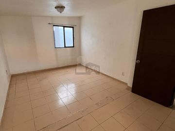 Casa sola en venta en Satélite, Querétaro, Querétaro