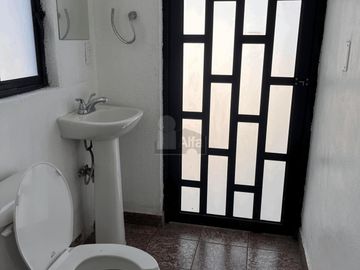 Casa sola en venta en Satélite, Querétaro, Querétaro
