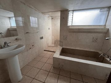 Casa sola en venta en Satélite, Querétaro, Querétaro