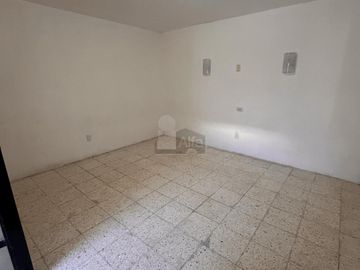 Casa sola en venta en Satélite, Querétaro, Querétaro