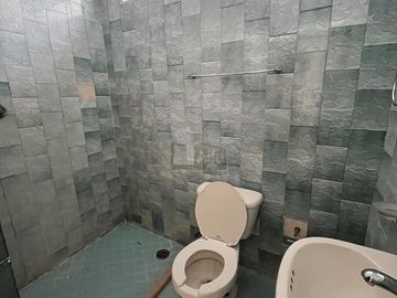 Casa sola en venta en Satélite, Querétaro, Querétaro
