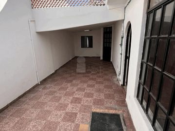 Casa sola en venta en Satélite, Querétaro, Querétaro
