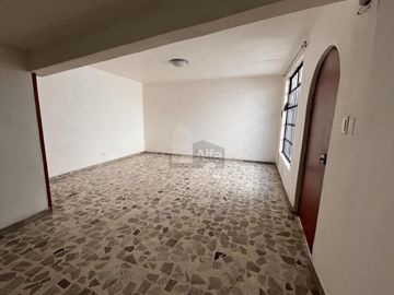 Casa sola en venta en Satélite, Querétaro, Querétaro