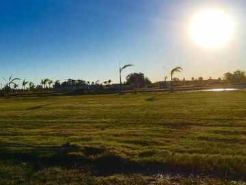Casa en venta - 2 Dormitorios 2 Baños - Cochera - 1000mts2 - Campos de La Enriqueta, La Plata
