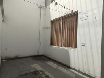Departamento Flat en 1er piso en zona residencial del balneario de PLAYA HERMOSA