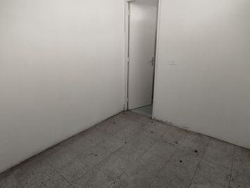 Departamento Flat en 1er piso en zona residencial del balneario de PLAYA HERMOSA