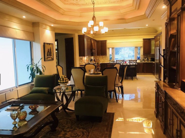 CASA EN VENTA DE LUJO EN PORTAL DEL HUAJUCO CARRETERA NACIONAL