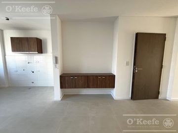 Departamento en  Venta, 2 ambientes,  Quilmes centro