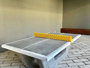 Departamento 2 ambientes con cochera incluida en Concepción Arenal al 2900