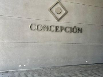 Departamento 2 ambientes con cochera incluida en Concepción Arenal al 2900
