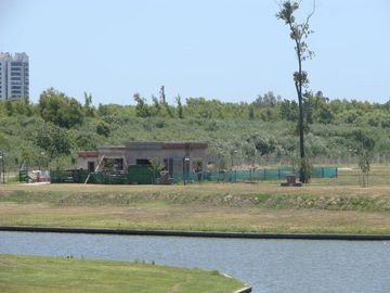 Albanueva, venta c/Financiacion en obra, excelente departamento 2 dormitorios, vista al rio, terraza