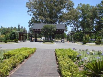 Albanueva, venta c/Financiacion en obra, excelente departamento 2 dormitorios, vista al rio, terraza