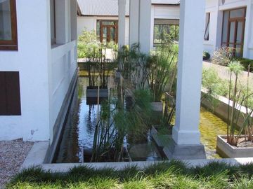 Albanueva departamento 2 dormitorios c/terraza y jacuzzi exclusivos, venta financiada