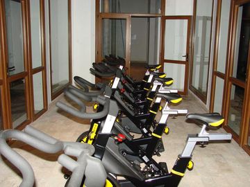Albanueva departamento 2 dormitorios c/terraza y jacuzzi exclusivos, venta financiada