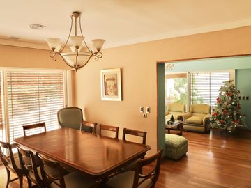 Casa en Venta en Florida, Vicente López