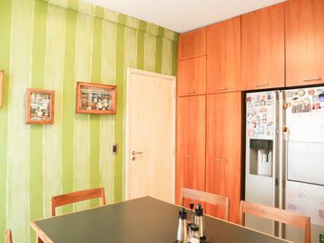 Casa en Venta en Florida, Vicente López