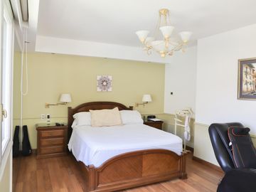 Casa en Venta en Florida, Vicente López