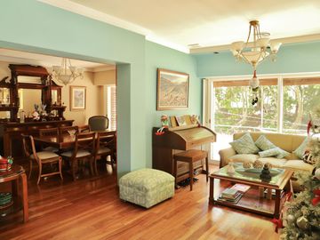 Casa en Venta en Florida, Vicente López