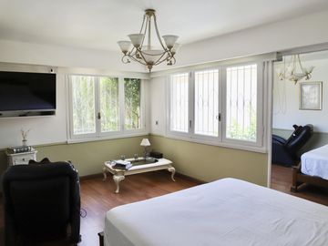 Casa en Venta en Florida, Vicente López