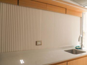 Casa en Venta en Florida, Vicente López
