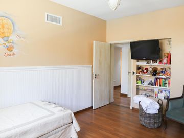 Casa en Venta en Florida, Vicente López