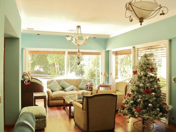 Casa en Venta en Florida, Vicente López