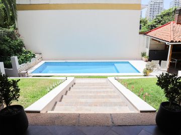 Casa en Venta en Florida, Vicente López