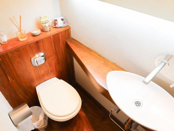 Casa en Venta en Florida, Vicente López