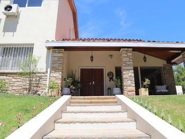 Casa en Venta en Florida, Vicente López