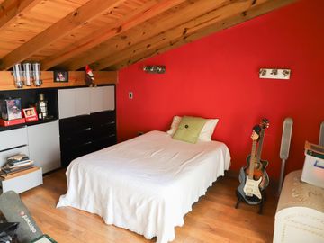Casa en Venta en Florida, Vicente López