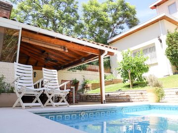 Casa en Venta en Florida, Vicente López