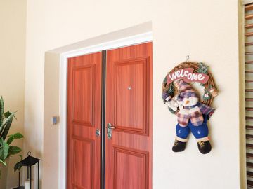 Casa en Venta en Florida, Vicente López