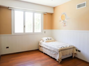 Casa en Venta en Florida, Vicente López