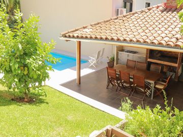 Casa en Venta en Florida, Vicente López