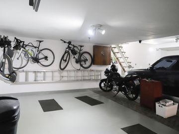 Casa en Venta en Florida, Vicente López