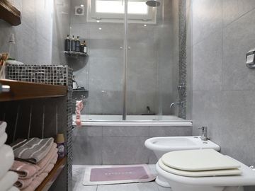 Casa en Venta en Florida, Vicente López