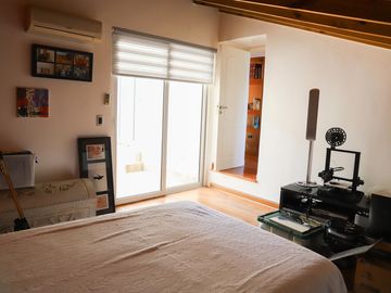 Casa en Venta en Florida, Vicente López