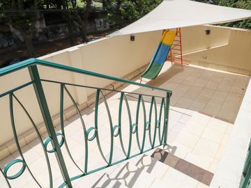 Casa en Venta en Florida, Vicente López