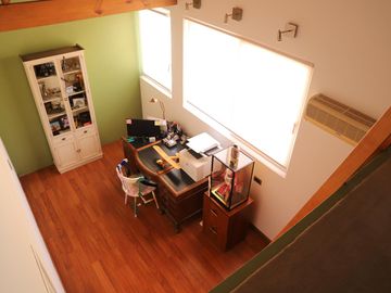 Casa en Venta en Florida, Vicente López