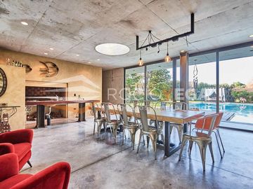 Casa en venta  San Diego Country Club Moreno