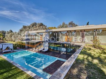 Casa en venta  San Diego Country Club Moreno