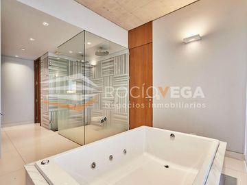 Casa en venta  San Diego Country Club Moreno
